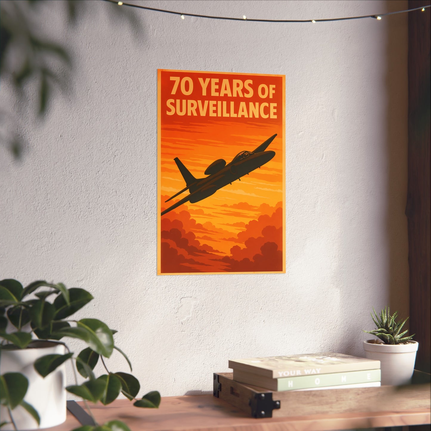 U2 - 70 YEARS