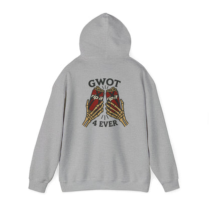 GWOT 4 EVER
