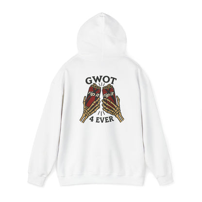 GWOT 4 EVER