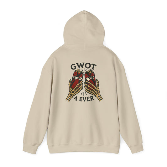 GWOT 4 EVER