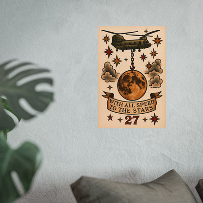 27th SQ RAF