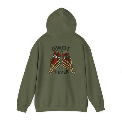 GWOT 4 EVER